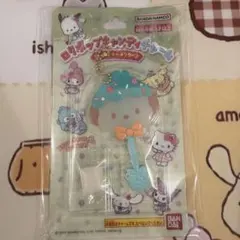 サンリオ ロリポップキャンディチャーム ポチャッコ