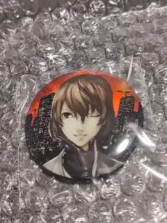 鮭様 リクエスト 2点 まとめ商品