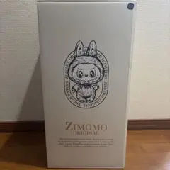 2025年最新】ZIMOMO the monsters labubuの人気アイテム - メルカリ