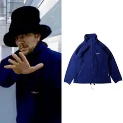 2026年最新】JamiroQuai 90sの人気アイテム - メルカリ