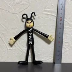 【激レア】　ポケモンカード　フィギュア　イマクニ？