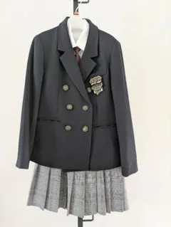 waltz by BEAMS DESIGN 女の子 160 卒業式 - メルカリ