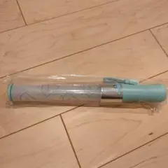 Item thumbnail for item efcc1842-363b-48b7-aec2-2a9c0f067f08