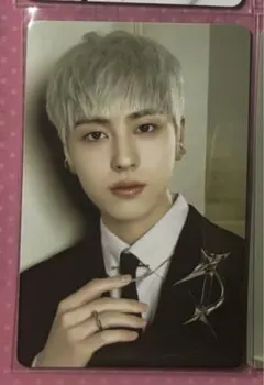 &team タキ トレカ