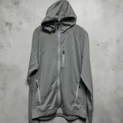 MAMMUT EXCURSION Advanced Jacket