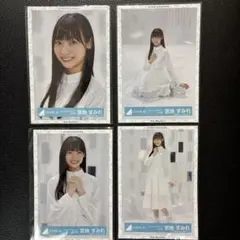 2025年最新】日向坂 生写真 ブルーベリーの人気アイテム - メルカリ