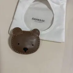 Item thumbnail for item 3de72368-906a-4c7d-a78e-cacf5967076b