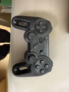 Item thumbnail for item 2051725e-c65e-4081-af4b-9ec92d33aa7f