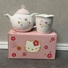 2025年最新】ハローキティ非売品の人気アイテム - メルカリ