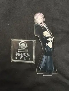 2026年最新】jiluka senaの人気アイテム - メルカリ