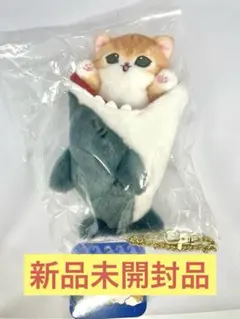 Item thumbnail for item 9bd91874-b81d-4865-ac39-04afb8a66a15