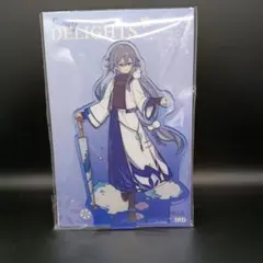 2026年最新】崩壊 3rd アクリルスタンド フカの人気アイテム - メルカリ