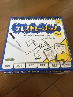 Item thumbnail for item 8ad70ef3-ed36-4e3a-ab7b-275fc11f22a7