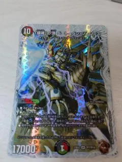 ベートーベンソレムニス