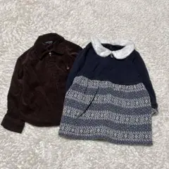 Item thumbnail for item 5d3cfc71-bbae-40ec-b73a-8eb62d7df5f1