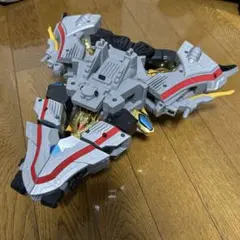 2026年最新】天装戦隊ゴセイジャー おもちゃの人気アイテム - メルカリ
