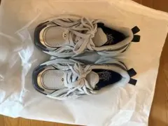 old order turbo gt 26cm シルバーのサムネイル