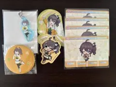 ホロライブ　夏色まつり　まとめ