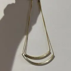 modify ネックレスのサムネイル