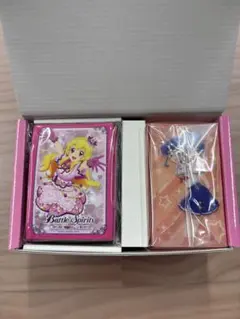 ラブライブ　LoveLive デッキケース　デッキホルダー　まとめ　セット　② ラブライブ LoveLive デッキケース デッキホルダー まとめ セット ②
