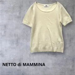 Item thumbnail for item 57c1e24d-f698-4526-89b9-f541599d81e4