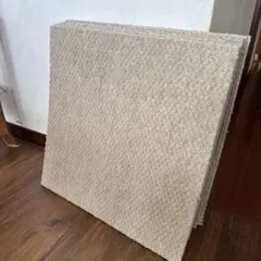 りゅう様専用】 静床プレミアム27枚 - メルカリ