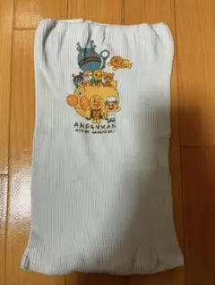 Item thumbnail for item d49ee517-af07-4286-ae30-360c2dbf0306