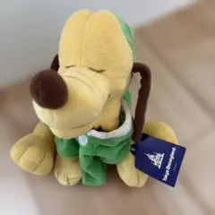 プルート　ぬいぐるみ　まとめ売り 2025年最新】プルート ぬいぐるみの人気アイテム - メルカリ