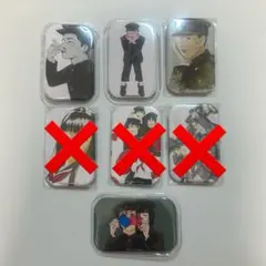 2025年最新】ライチ光クラブ ゼラの人気アイテム - メルカリ