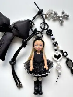 2026年最新】チェルシー 人形の人気アイテム - メルカリ