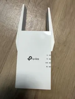 TP-Link RE505X 無線LAN中継機 AX1500
