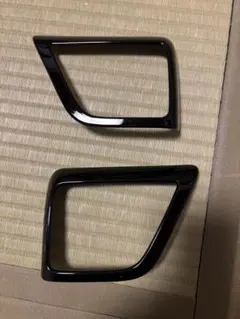 hide様 リクエスト 2点 まとめ商品