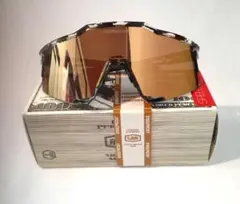 2025 新モデル 100% SPEEDCRAFT ハリス 2世モデル