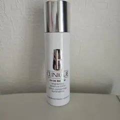 CLINIQUE Even Better Brightening Lotion