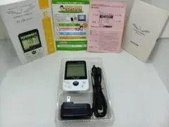 中古ディスプレイ極美品：EAGLE VISION ez plus3 EV-818
