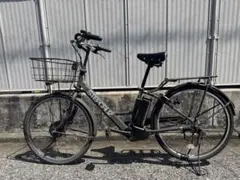 2026年最新】BRIDGESTONE 自転車本体の人気アイテム - メルカリ
