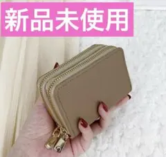 Item thumbnail for item 4f918170-eec4-480e-8220-fae606d051ed