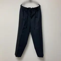【美品】ユナイテッドトウキョウ メンズ　パンツのサムネイル