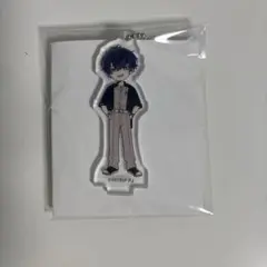 18TRIP 【叢雲添】スタンド付きアクリルキーホルダーコレクション