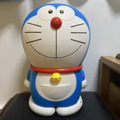 2025年最新】冷温庫の人気アイテム - メルカリ