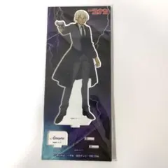 Vol.20 名探偵コナン 安室透 バーボン 降谷零アクリルスタンド アクスタ