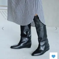 Item thumbnail for item 9e399205-e563-490b-a646-6ff3da355381