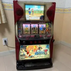 2026年最新】シスタークエスト3の人気アイテム - メルカリ