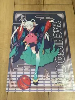 2026年最新】ビジュアルマットの人気アイテム - メルカリ