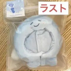 2025年最新】SUPER JUNIOR ペンライトケースの人気アイテム