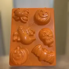 Item thumbnail for item 6fbdff2a-c0ca-4de5-8b28-3201336b32f4