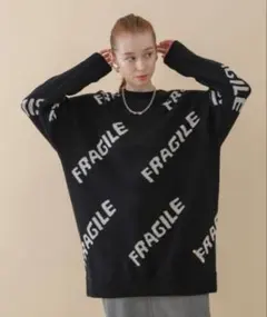 Item thumbnail for item 663f6358-8ca7-4500-bb8c-af046d5d1ee4