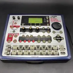 Item thumbnail for item bf1b1d6d-37bd-4aaa-af12-a2d89c86afef