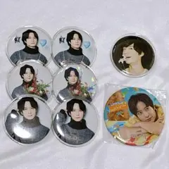 2026年最新】ひょろっと男子の人気アイテム - メルカリ