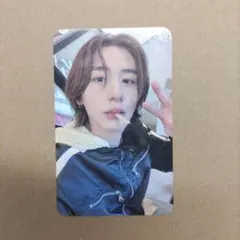 HOW m2u ラキドロ イハン 2025年最新】M2U ラキドロ イハンの人気アイテム - メルカリ